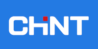 CHINT
